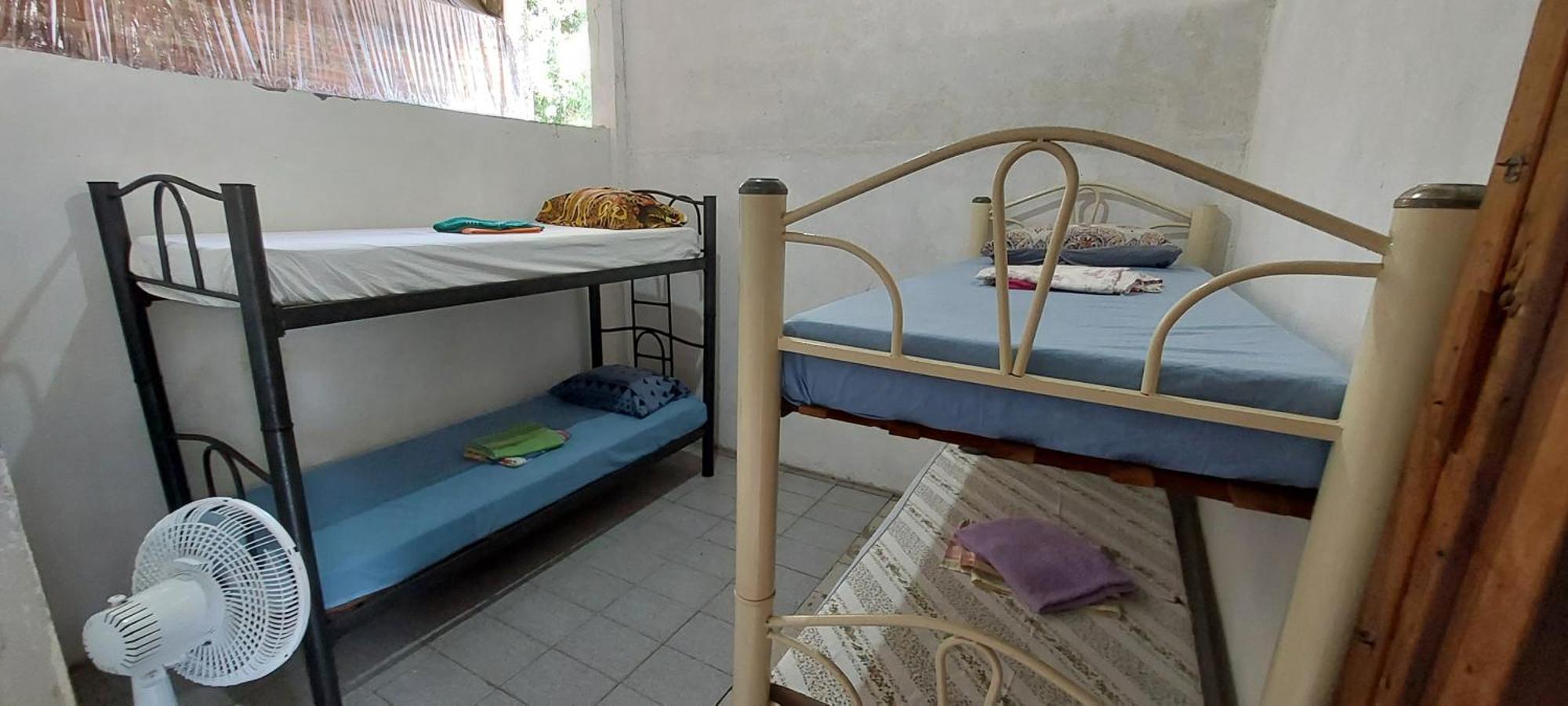 Quarto Bem Proximo Ao Pelourinho Salvador Buitenkant foto